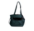 The Henri Bag